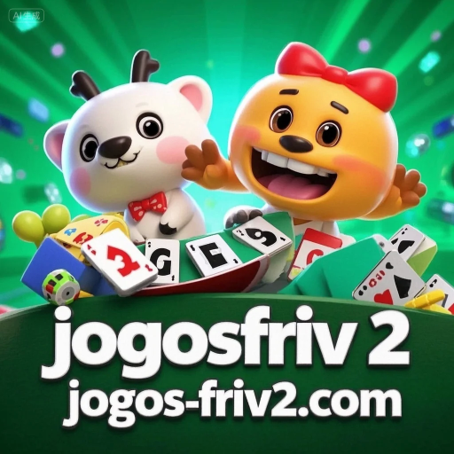 jogosfriv2