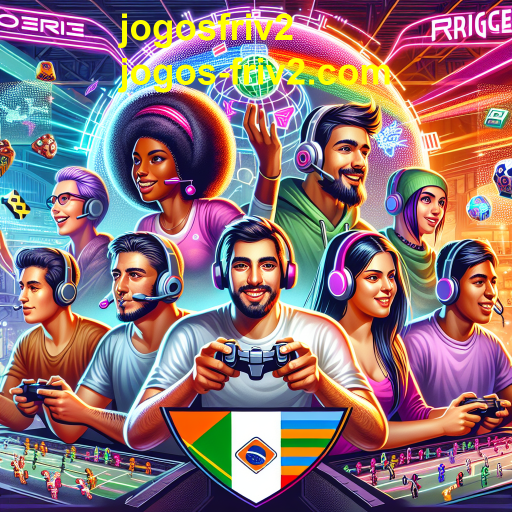 Multiplayer