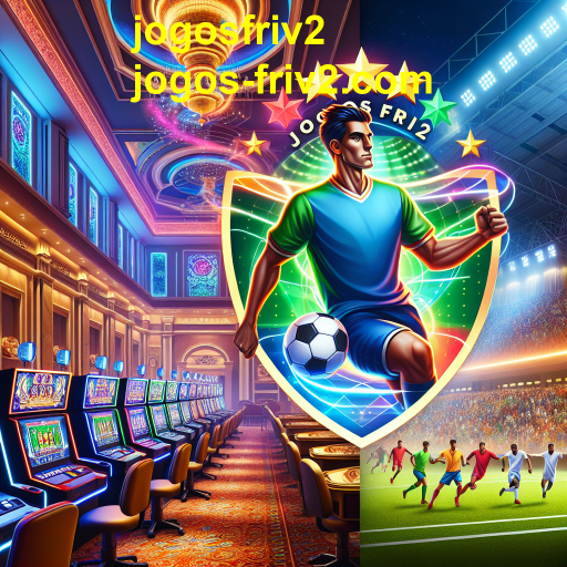 Esportes